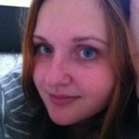 Светлана Романова