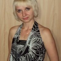 Анна