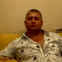 волынов игорь
