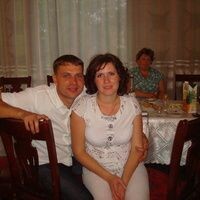 Татаркова Марина