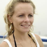 Ирина Шестакова