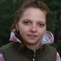 любовь