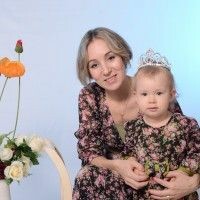Венера