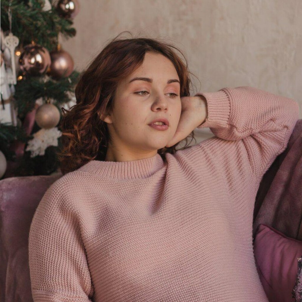 Аделина