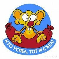 Ксения