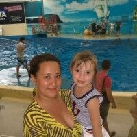 Роза Андреева
