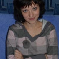 Юлия