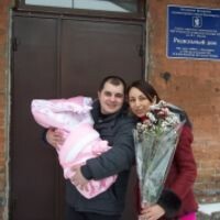 Гуля Джалилова