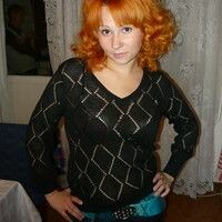 Султанова Лидия