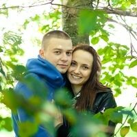 Марина Кольцова