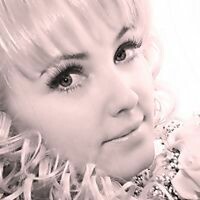 кристина