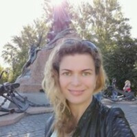 Елена