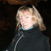 Катерина