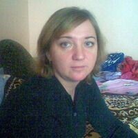 нешитова наталия