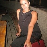 Литвинова Юлия