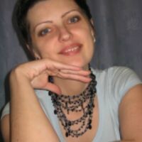 Ирина