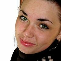 Надежда Петелина