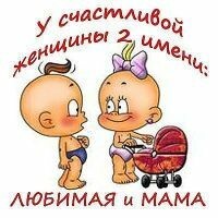 Юлия Кандаева