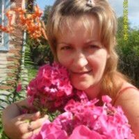 ЛЕНОЧКА Зачиняева