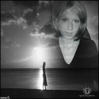 Лена