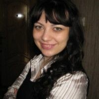 Алёна