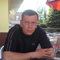 шапенков саша