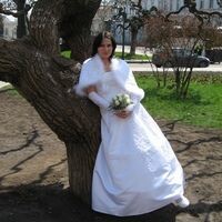 Татьяна
