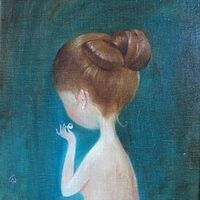 Екатерина Власова