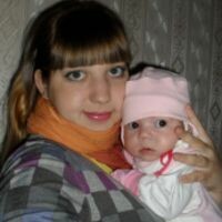 Зилия Гайнутдинова