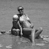 Evgenia