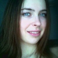 Натусик