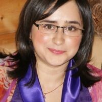 Ирина