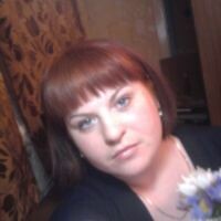 Алёна