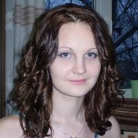 Кочеткова Дарья