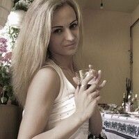 Баламут Света
