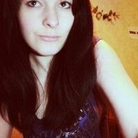 Светлана