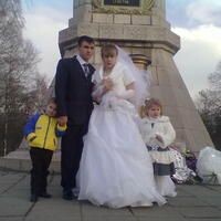 хасигова алена