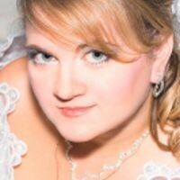Анна Селиванова
