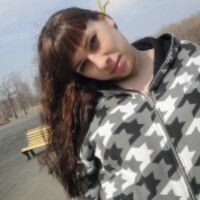 Наталья Мягкова