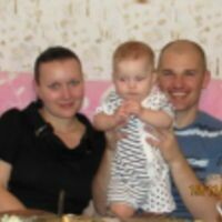 Юлия