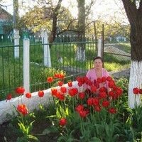 жуликова алена