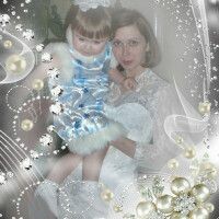 АНАСТАСИЯ Тищенко