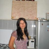Евгения