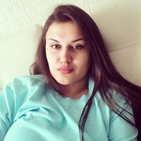 ТАТЬЯНА