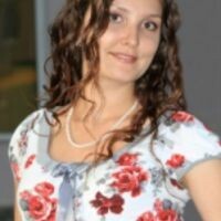 Екатерина