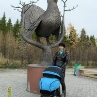 Дашенька
