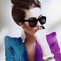 Ирина Трофимова