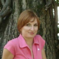 Елена