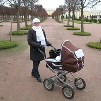 Екатерина