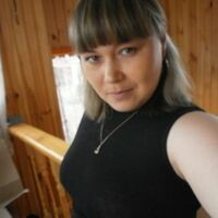 светасчастливая
